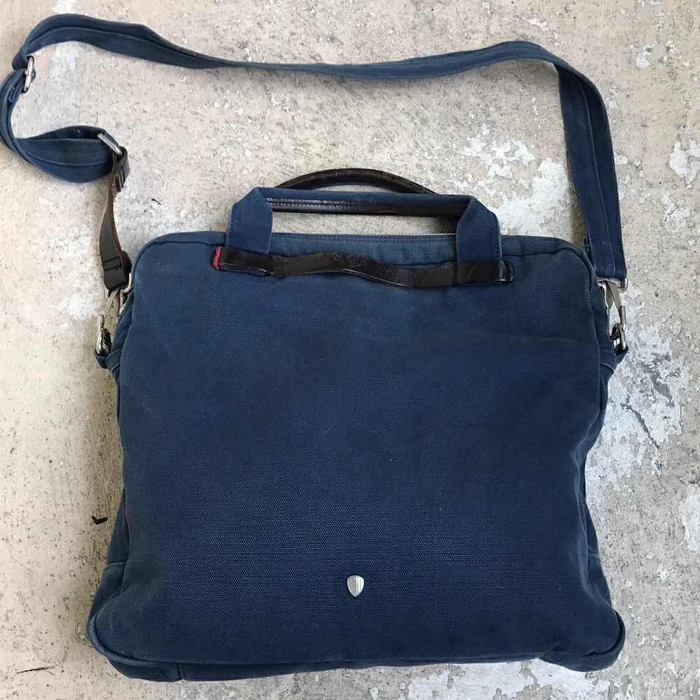 Plectrum  bag